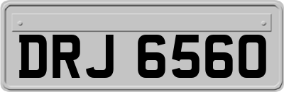 DRJ6560