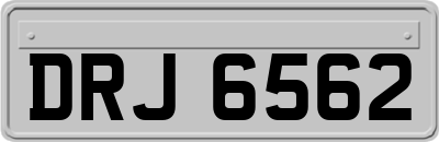 DRJ6562