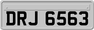 DRJ6563
