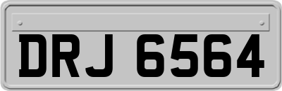DRJ6564