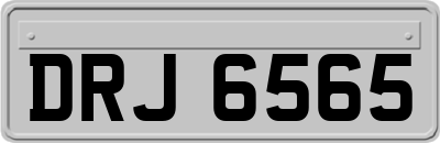 DRJ6565