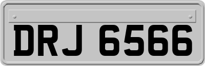 DRJ6566