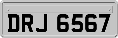 DRJ6567