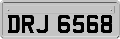 DRJ6568