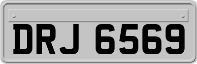 DRJ6569