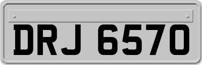 DRJ6570