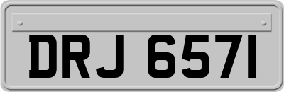 DRJ6571