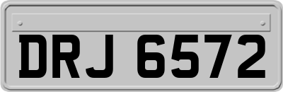 DRJ6572