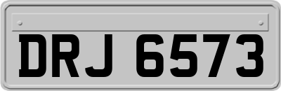 DRJ6573