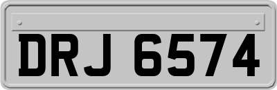 DRJ6574