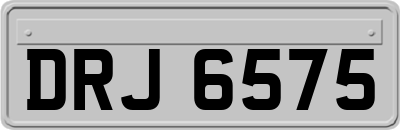 DRJ6575