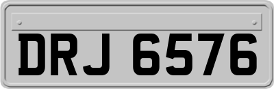 DRJ6576