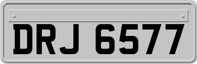 DRJ6577