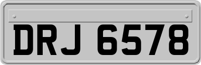 DRJ6578