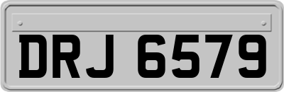 DRJ6579