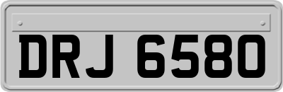 DRJ6580