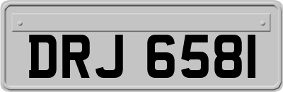 DRJ6581