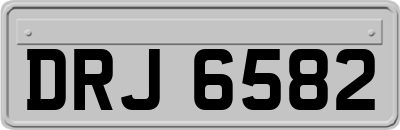 DRJ6582
