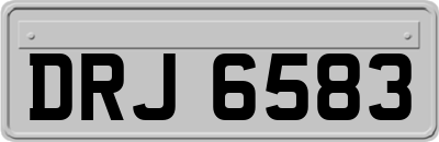 DRJ6583