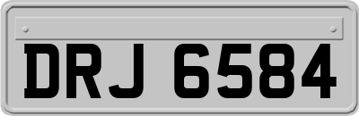 DRJ6584