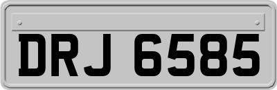 DRJ6585