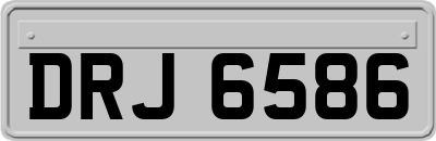 DRJ6586
