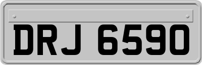 DRJ6590