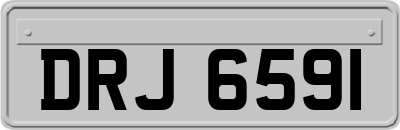 DRJ6591
