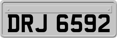 DRJ6592