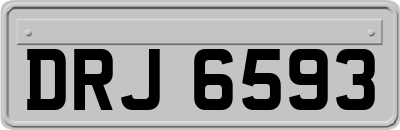 DRJ6593
