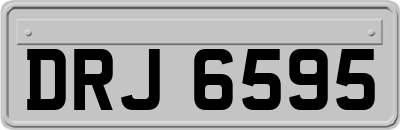 DRJ6595