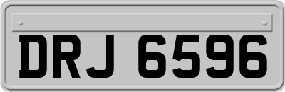 DRJ6596