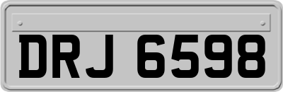 DRJ6598