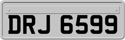 DRJ6599