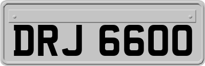 DRJ6600