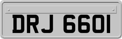 DRJ6601