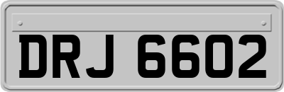 DRJ6602