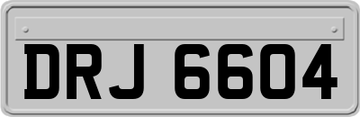 DRJ6604