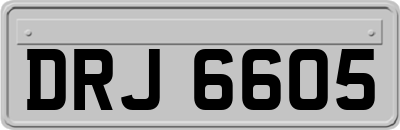 DRJ6605
