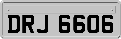 DRJ6606