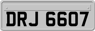 DRJ6607