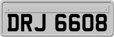 DRJ6608