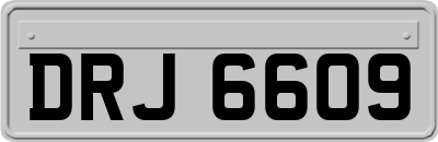 DRJ6609