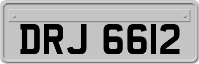 DRJ6612