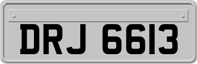 DRJ6613