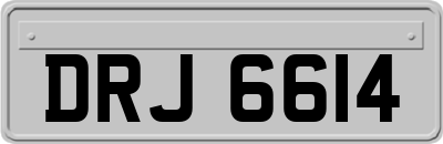 DRJ6614