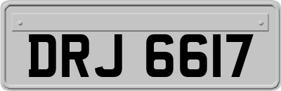 DRJ6617