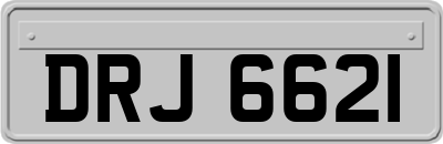 DRJ6621