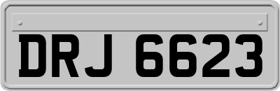 DRJ6623