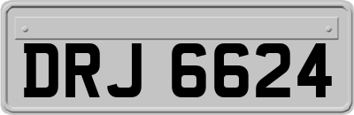 DRJ6624